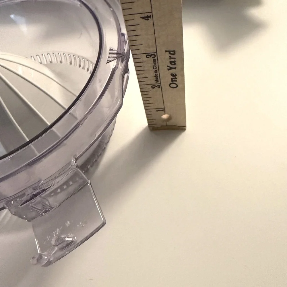 braun combimax 700